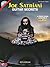 Joe Satriani Guitar Secrets - Book/CD Edition [Paperback] [2011] (Author) Joe Satriani