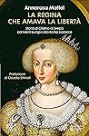 La regina che ama...