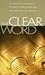 By Jack J Blanco The Clear Word [Hardcover]