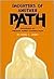 Daughters of Another Path P...