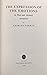 The Essential Darwin: The F...