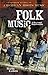 [(Folk Music: A Regional Ex...