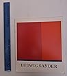 Ludwig Sander (1906-1975)