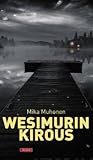 Wesimurin kirous