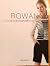 Rowan Studio: Monochrome (I...