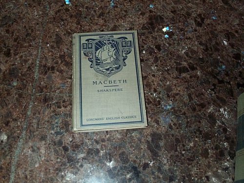 Macbeth