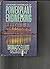 Standard Handbook of Powerplant Engineering by Thomas C. Elliott