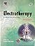 Electrotherapy by Sheila Kitchen