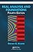 Real Analysis and Foundations, Fourth Edition (Textbooks in Mathematics) [12/8/2016] Steven G. Krantz