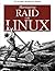 Managing RAID on Linux by Derek Vadala (28-Dec-2002) Paperback