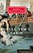 Uncle Tom's Cabin (Everyman's Library Classics) by Harriet Beecher Stowe (1995-04-27)