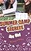 New Girl (Summer Camp Secrets) by Melissa J. Morgan (2009-05-29)