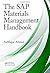 The SAP Materials Management Handbook by Ashfaque Ahmed (2014-03-17)