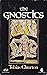 The Gnostics
