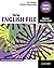 English File Beginner Student's Book