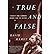 (True and False: Heresy and Common Sense for the Actor) [By: Mamet, David] [Mar, 1999]