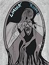 Book cover for Limina