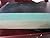 HAMMOND'S NATURE ENCYCLOPEDIA OF AMERICA COMPRISING NATURE AT... by E.L. Jordan