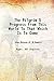 The Pilgrim'S Progress From This World To That Which Is To Come [Hardcover] 1898 [Hardcover]