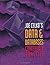 By Joe Celko - Joe Celko's Data and Databases: Concepts in Practice: 1st (first) Edition