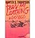 (Fear and Loathing in Las Vegas) By Hunter S. Thompson (Author) Paperback on (Apr , 2005)
