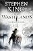 The Dark Tower: 7 by King, Stephen (2012) Paperback