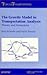 The Gravity Model in Transportation Analysis - Theory and Extensions