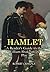 Hamlet: A Reader's Guide to the William Shakespeare Play by Robert Crayola (2015-02-25)