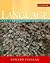 Language- Its Structure & Use 5th EDITION