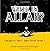Where Is Allah? (Children's First Questions) (Volume 3) by Emma Apple (2016-02-29)