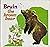 Bruin the Brown Bear - a Pe...
