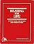 Reading for Life by Virginia French Allen