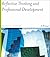 Reflective Thinking and Professional Development: A Primer by Kelvin Seifert (1998-12-06)