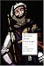 Sir Gawain and the Green Knight by Anonymous (1992-05-03)