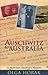 Austhwitz to Australia; a Holocaust Survivor's Memoir