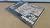Ford Consul Zephyr Zodiac M...