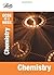 Chemistry by Emma Poole (20...