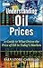 Understanding Oil Prices: A Guide to What Drives the Price of Oil in Today's Markets by Salvatore Carollo (2011-12-27)
