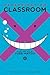 Assassination Classroom, Vol. 6 by Yusei Matsui(2015-12-01)