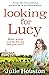 Looking for Lucy