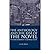 [(The Anthology and the Rise of the Novel: From Richardson to George Eliot)] [Author: Leah Price] published on (January, 2012)