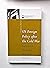 Us Foreign Policy After the Cold War: Superpower Without a Mission? (Chatham House Papers)
