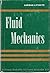 Fluid Mechanics