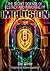 Implosion: The Secret Science of Ecstasy and Immortality