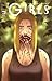 Girls Issue 16 (Girls) [Com...