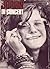 JOPLIN IN CONCERT