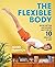 Body [Hardcover], The Flexi...