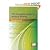 The Complete Guide byto Med...