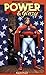 Power and Glory by Howard Chaykin (2009-11-10)