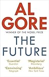 The Future by Al ...